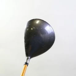Cleveland Launcher 400 Driver - Right-Handed - 10.5 Degrees - Regular Flex -TaylorMade Drivers Sales 2ae7de49 185b 5b49 94e3 5812ccd7f63f