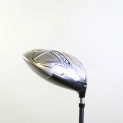 TaylorMade SLDR Driver - Right-Handed - 10.5 Degrees - Regular Flex -TaylorMade Drivers Sales 2af354b3 09dd 5115 9494 f5afaad9ca65