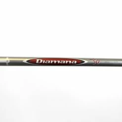 Titleist 913D2 Driver - Right-Handed - 9.5 Degrees - Ladies Flex -TaylorMade Drivers Sales 2afde00d 7368 57b0 9d34 9fd5837b498e