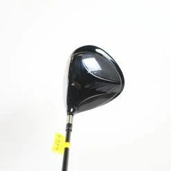 TaylorMade Burner '09 Driver - Right-Handed - 10.5 Degrees - Seniors Flex -TaylorMade Drivers Sales 2afe692f f1fa 567d 8929 1951024404e5