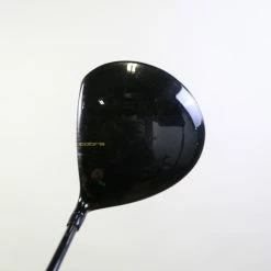 Cobra F-Max Driver - Right-Handed - 10.5 Degrees - Regular Flex -TaylorMade Drivers Sales 2b16156d f424 56d3 be70 a777e4ba5e5f