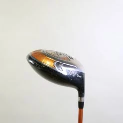 Ping G10 Draw Driver - Right-Handed - 10.5 Degrees - Seniors Flex 13 Ping G10 Draw Driver - Right-Handed - 10.5 Degrees - Seniors Flex -TaylorMade Drivers Sales 2b3fbec3 c87c 5fe7 96e5 32661b5d1928