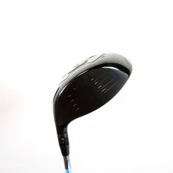 Titleist TS1 Driver - Right-Handed - 10.5 Degrees - Ladies Flex -TaylorMade Drivers Sales 2b6849bd c9a6 5a19 b5c6 e27b557b27c3