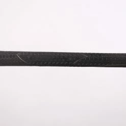 Cobra S9-1 M Driver - Right-Handed - 10.5 Degrees - Regular Flex -TaylorMade Drivers Sales 2b6b7e77 e7a1 5f65 b1bc ffc92736a783