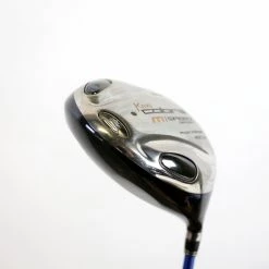 Cobra M Speed Offset Driver - Right-Handed - 10.5 Degrees - Regular Flex 13 Cobra M Speed Offset Driver - Right-Handed - 10.5 Degrees - Regular Flex -TaylorMade Drivers Sales 2b6f57f0 d3bf 5091 a004 58b6b9efa774