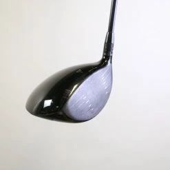 Titleist TS2 Driver - Right-Handed - 11.5 Degrees - Stiff Flex -TaylorMade Drivers Sales 2b7438ca f998 5191 892c f2fe03ca555a