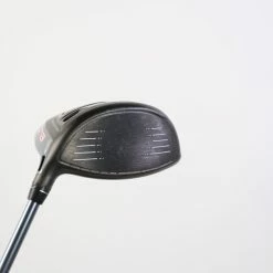 Cobra King F6 Black Driver - Right-Handed - 9 Degrees - Stiff Flex -TaylorMade Drivers Sales 2b777f98 8725 529b a33d e382a131bebd scaled