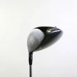 Titleist 917D3 Driver - Right-Handed - 10.5 Degrees - Stiff Flex -TaylorMade Drivers Sales 2b798905 c10c 55d3 8436 0894b51695d8