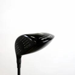TaylorMade Original One Mini Driver - Right-Handed - 11.5 Degrees - Regular Flex -TaylorMade Drivers Sales 2b95506b 92e7 569d ac1f da35420d044e
