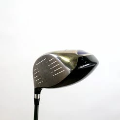 Ping G5 Driver - Right-Handed - 9 Degrees - Stiff Flex -TaylorMade Drivers Sales 2baf2d51 657e 5686 b4ba 57076ee5dd8a