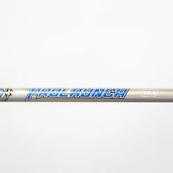 Cobra Fly-Z Black Driver - Right-Handed - 11.5 Degrees - Seniors Flex -TaylorMade Drivers Sales 2bc743af ed0d 58a4 bbc0 4752ede95d06