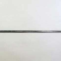 TaylorMade 200 Steel Driver - Left-Handed - 10.5 Degrees - Stiff Flex -TaylorMade Drivers Sales 2bde6aed 8c20 5980 9bc1 992fd6709ee9