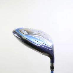 Cobra S9-1 M Offset Driver - Right-Handed - 13.5 Degrees - Ladies Flex -TaylorMade Drivers Sales 2bdf9872 404b 5b6b ae2d 7090dba6d24f