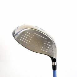 Ping G5L Driver - Left-Handed - 14 Degrees - Ladies Flex -TaylorMade Drivers Sales 2be194ea 389f 5632 9402 a42f75f7a57e