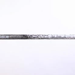 TaylorMade M1 460 Driver - Right-Handed - 9.5 Degrees - Stiff Flex -TaylorMade Drivers Sales 2be5b0b3 c774 5e78 ba67 f106c1e37f7f scaled