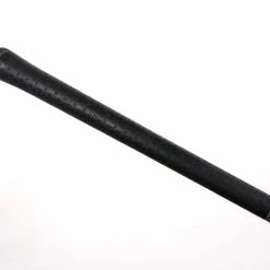 Cobra S9-1 Pro-S Driver - Right-Handed - 9.5 Degrees - Stiff Flex -TaylorMade Drivers Sales 2bf4455a f682 5071 b407 c17a18f04226