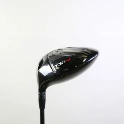 Titleist TSi4 Driver - Left-Handed - 9 Degrees - Stiff Flex -TaylorMade Drivers Sales 2bfe9808 0048 5245 9d9e 5b3a5c7b5a7d