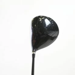Ping G15 Driver - Right-Handed - 9 Degrees - Extra Stiff Flex 15 Ping G15 Driver - Right-Handed - 9 Degrees - Extra Stiff Flex -TaylorMade Drivers Sales 2c16495d 0a76 5c56 bad0 59a69e99bece