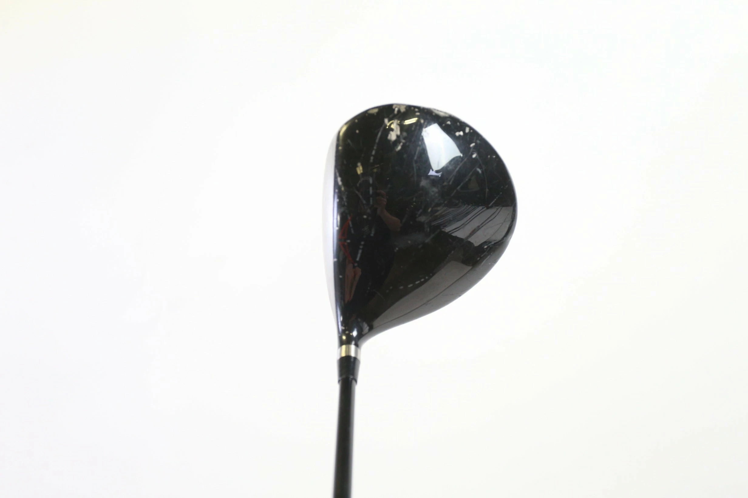 Ping G15 Driver - Right-Handed - 9 Degrees - Extra Stiff Flex 8 Ping G15 Driver - Right-Handed - 9 Degrees - Extra Stiff Flex - Image 6