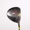 Titleist 907 D2 Driver - Right-Handed - 10.5 Degrees - Stiff Flex -TaylorMade Drivers Sales 2c184be4 4d79 521b 89f3 c733e50a1e36