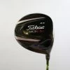 Titleist 913D2 Driver - Right-Handed - 8.5 Degrees - Stiff Flex -TaylorMade Drivers Sales 2c195cb6 f8e6 5e3b aa77 e07069e83745 scaled