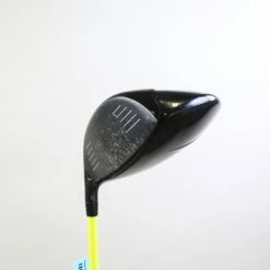 Cobra FMax 20 Offset Driver - Right-Handed - 10.5 Degrees - Regular Flex -TaylorMade Drivers Sales 2c1fb654 bf4c 5d98 b059 1ddce9865e83