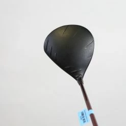 Ping G425 MAX Driver - Right-Handed - 12 Degrees - Seniors Flex -TaylorMade Drivers Sales 2c322d34 441f 50d8 8091 3e80c6a6137f