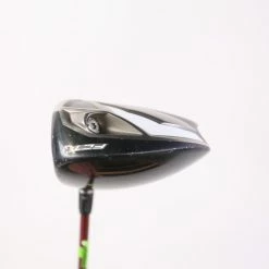 TaylorMade R9 Driver - Right-Handed - 9.5 Degrees - Stiff Flex 12 TaylorMade R9 Driver - Right-Handed - 9.5 Degrees - Stiff Flex -TaylorMade Drivers Sales 2c42890f 0faf 5d54 b69d 64f5f1ff9c78 scaled