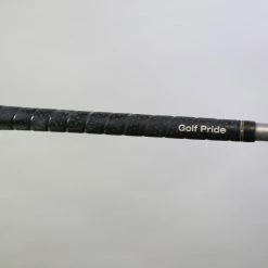 Cobra AMP Driver - Right-Handed - 10.5 Degrees - Regular Flex -TaylorMade Drivers Sales 2c45dc2a 61b2 53cc b6f8 6d0c53df3a2a