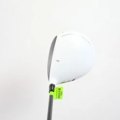 TaylorMade RocketBallz Driver - Right-Handed - 10.5 Degrees - Regular Flex -TaylorMade Drivers Sales 2c56b609 0504 5585 a9fa a8751aacd5b9