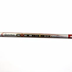 TaylorMade Burner '09 Driver - Right-Handed - 9.5 Degrees - Regular Flex -TaylorMade Drivers Sales 2c677e0f d29b 52d1 9e4d 415ef51e893e