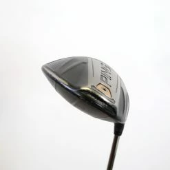Ping G400 Driver - Right-Handed - 10.5 Degrees - Stiff Flex -TaylorMade Drivers Sales 2c7ac9c9 23ea 5016 93e0 f1ddd5e7d801