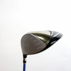 Cobra Speed LD-M Driver - Right-Handed - 12 Degrees - Regular Flex -TaylorMade Drivers Sales 2c9f2ba8 fbe6 5676 9b6f 05feeb6dc985