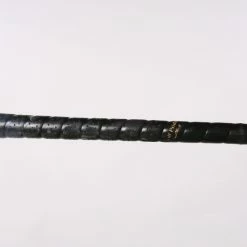 TaylorMade R7 Quad TP Driver - Right-Handed - 9.5 Degrees - Regular Flex -TaylorMade Drivers Sales 2caa7c85 f04e 5752 9142 db38eebeb49d