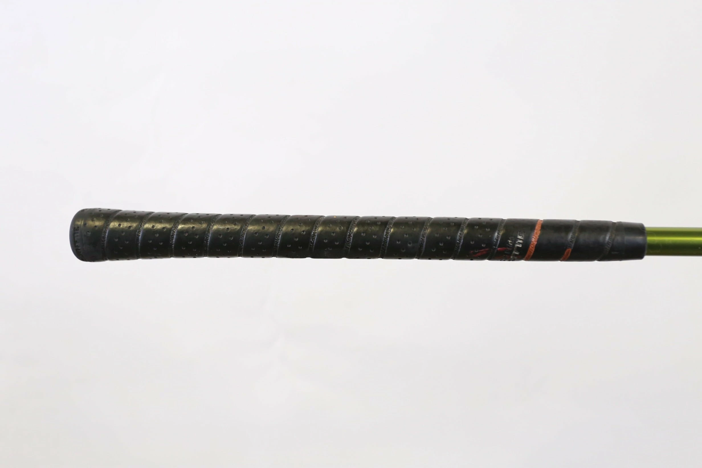 Nike SasQuatch 460 Driver - Right-Handed - 10.5 Degrees - Extra Stiff Flex 11 Nike SasQuatch 460 Driver - Right-Handed - 10.5 Degrees - Extra Stiff Flex - Image 9