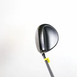 Cleveland HI BORE Driver - Right-Handed - 9.5 Degrees - Stiff Flex -TaylorMade Drivers Sales 2cc8cc0b 94ce 538a b37d 469dae8d9fde