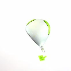 Cobra AMP Cell Pearl Green Driver - Right-Handed - 11.5 Degrees - Ladies Flex -TaylorMade Drivers Sales 2d107542 6ef1 5b4f 973c dac022b00783