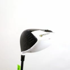TaylorMade R11 Driver - Right-Handed - 10.5 Degrees - Stiff Flex -TaylorMade Drivers Sales 2d1dbd53 99d2 510c 872c af0c08491b1a