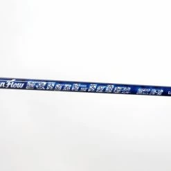 PXG 0811X Gen 4 Driver - Right-Handed - 12 Degrees - Stiff Flex -TaylorMade Drivers Sales 2d2bf200 77c6 5ee2 9d7e 29641066e083