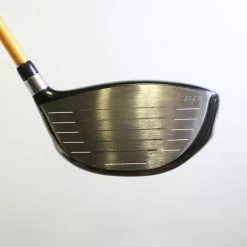 Cleveland HiBore XL Driver - Left-Handed - 9.5 Degrees - Regular Flex -TaylorMade Drivers Sales 2d2d439b c660 5d8e 9aa2 8c8a5b8ad76a