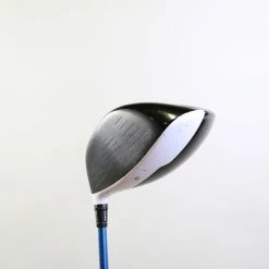 TaylorMade M1 460 Driver - Right-Handed - 10.5 Degrees - Seniors Flex -TaylorMade Drivers Sales 2d364fb3 edbe 599d b03c b070c8cb14fe