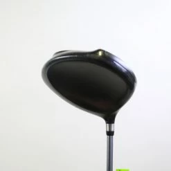 Cleveland HiBore XL Driver - Right-Handed - 10.5 Degrees - Stiff Flex -TaylorMade Drivers Sales 2d379438 121e 5d6b 8515 666825775496