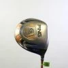 Ping G10 Driver - Right-Handed - 13.5 Degrees - Regular Flex -TaylorMade Drivers Sales 2d430a71 c279 5225 b0d7 b0296737fb3a