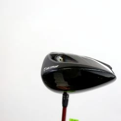 TaylorMade R9 SuperTri Driver - Right-Handed - 9.5 Degrees - Regular Flex -TaylorMade Drivers Sales 2d498923 798c 5015 9169 0e1702301a5f