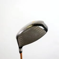 Cleveland HiBore XL Driver - Right-Handed - 11.5 Degrees - Regular Flex 18 Cleveland HiBore XL Driver - Right-Handed - 11.5 Degrees - Regular Flex -TaylorMade Drivers Sales 2d5b9666 5f46 5bf6 94cf c9fe3becea01