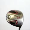 Titleist 909D Comp Driver - Right-Handed - 10.5 Degrees - Regular Flex