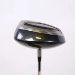 Titleist 983K Driver RH 9.5* 45 In Graphite Shaft Stiff Flex -TaylorMade Drivers Sales 2d71eac0 e4ee 5ae2 8537 9377064cfcf1 scaled