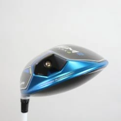 TaylorMade SIM 2 MAX D Driver - Left-Handed - 10.5 Degrees - Regular Flex -TaylorMade Drivers Sales 2d85213a e6f4 599b 90d6 f515c30b79e2