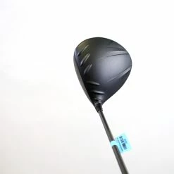 Ping G410 Plus Driver - Right-Handed - 9 Degrees - Regular Plus Flex -TaylorMade Drivers Sales 2d8df37b 68d3 5ff8 aa71 2cc4fecc9270