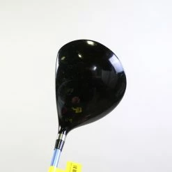 Ping G5L Driver - Right-Handed - 14 Degrees - Ladies Flex -TaylorMade Drivers Sales 2da63687 7751 5cd4 8807 d993e01fef79